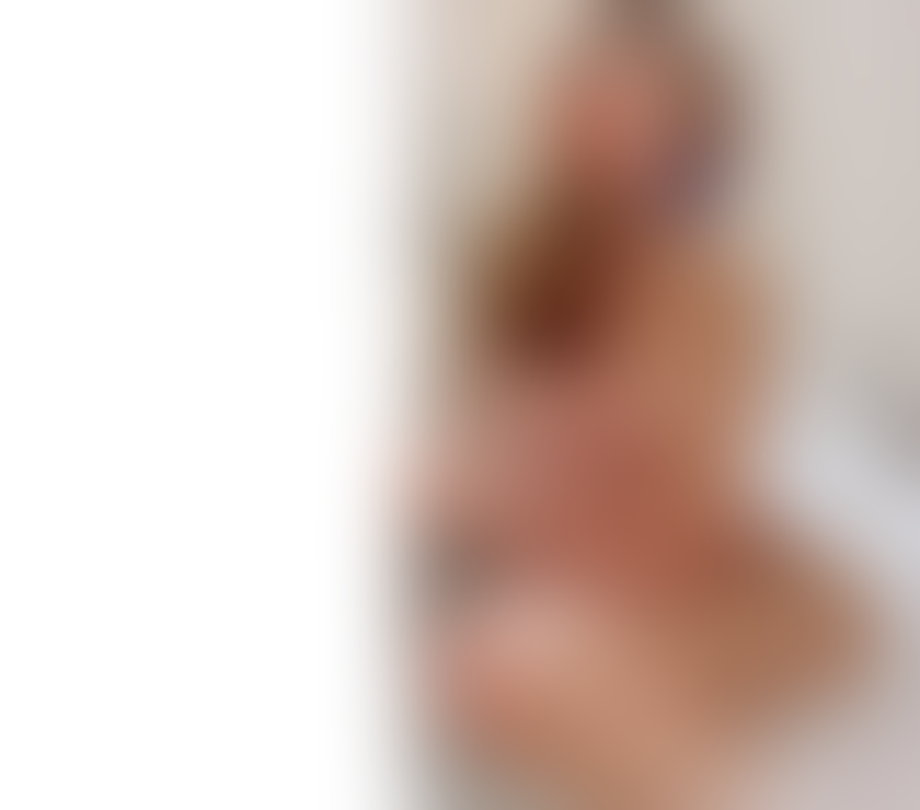Escorts Worcestershire Worcester - Photos for Thai Ladyboy in Worcester only 3 days Here.
